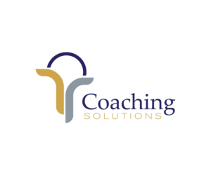Logo Design by PCab Designs for this project | Design: #8454212