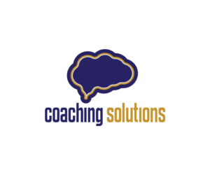 Logo Design by PCab Designs for this project | Design: #8454215