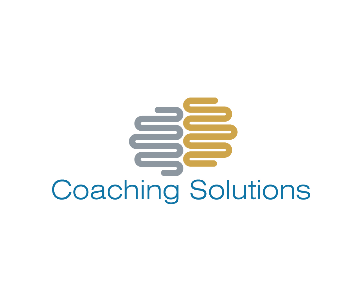 Logo-Design von PCab Designs für dieses Projekt | Design #8454216