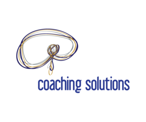 Logo Design by PCab Designs for this project | Design: #8454217