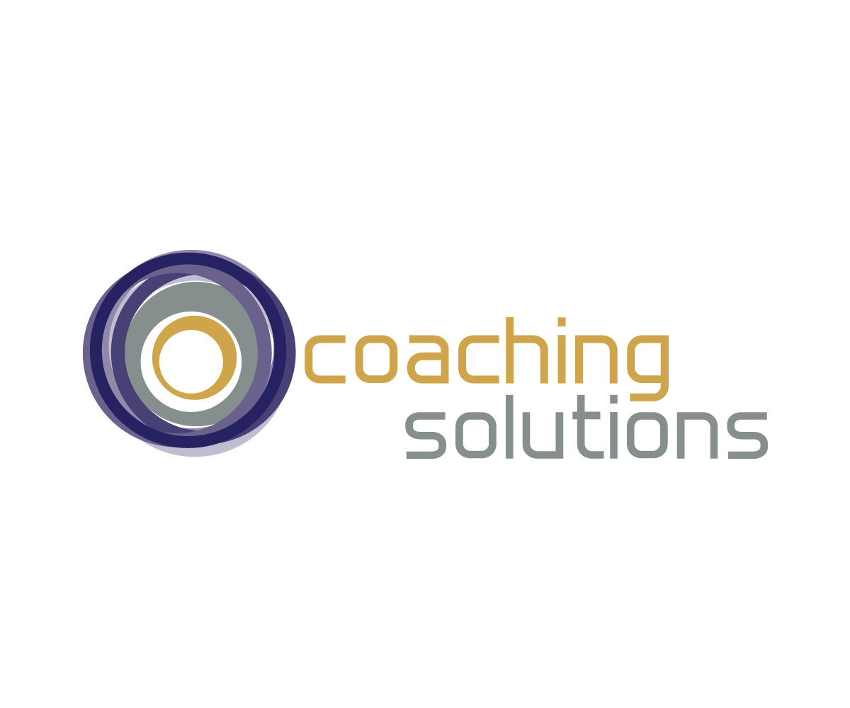 Logo Design by PCab Designs for this project | Design #8454219