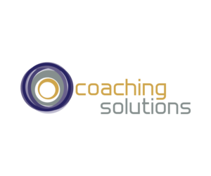 Logo Design by PCab Designs for this project | Design: #8454219