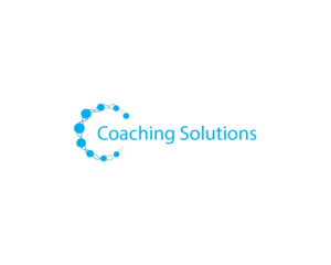 Logo Design by dii for this project | Design: #8448585