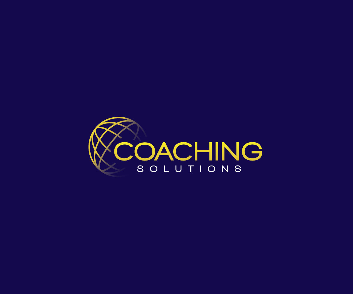 Logo Design by Omee63 for this project | Design #8443839