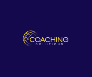 Logo Design by Omee63 for this project | Design: #8443839