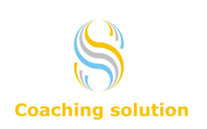 Logo Design by yusuf.sulistyo7