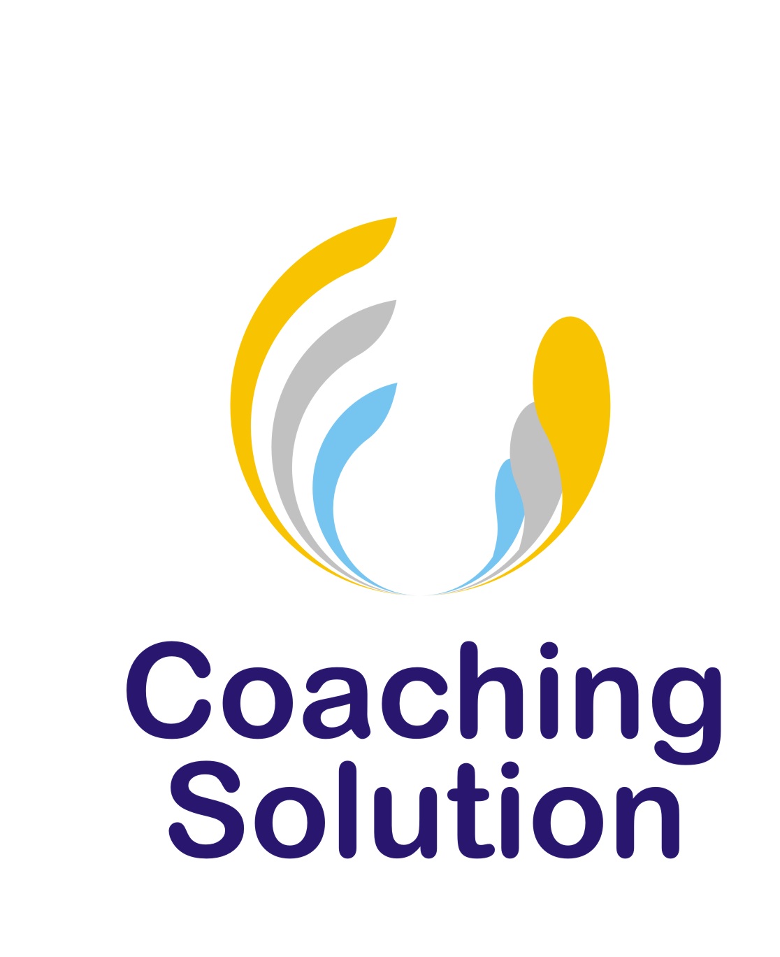 Logo Design by yusuf.sulistyo7 for this project | Design #8488160
