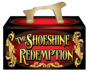 Logo Design by Frank Brittner Graphics for this project | Design #8451741