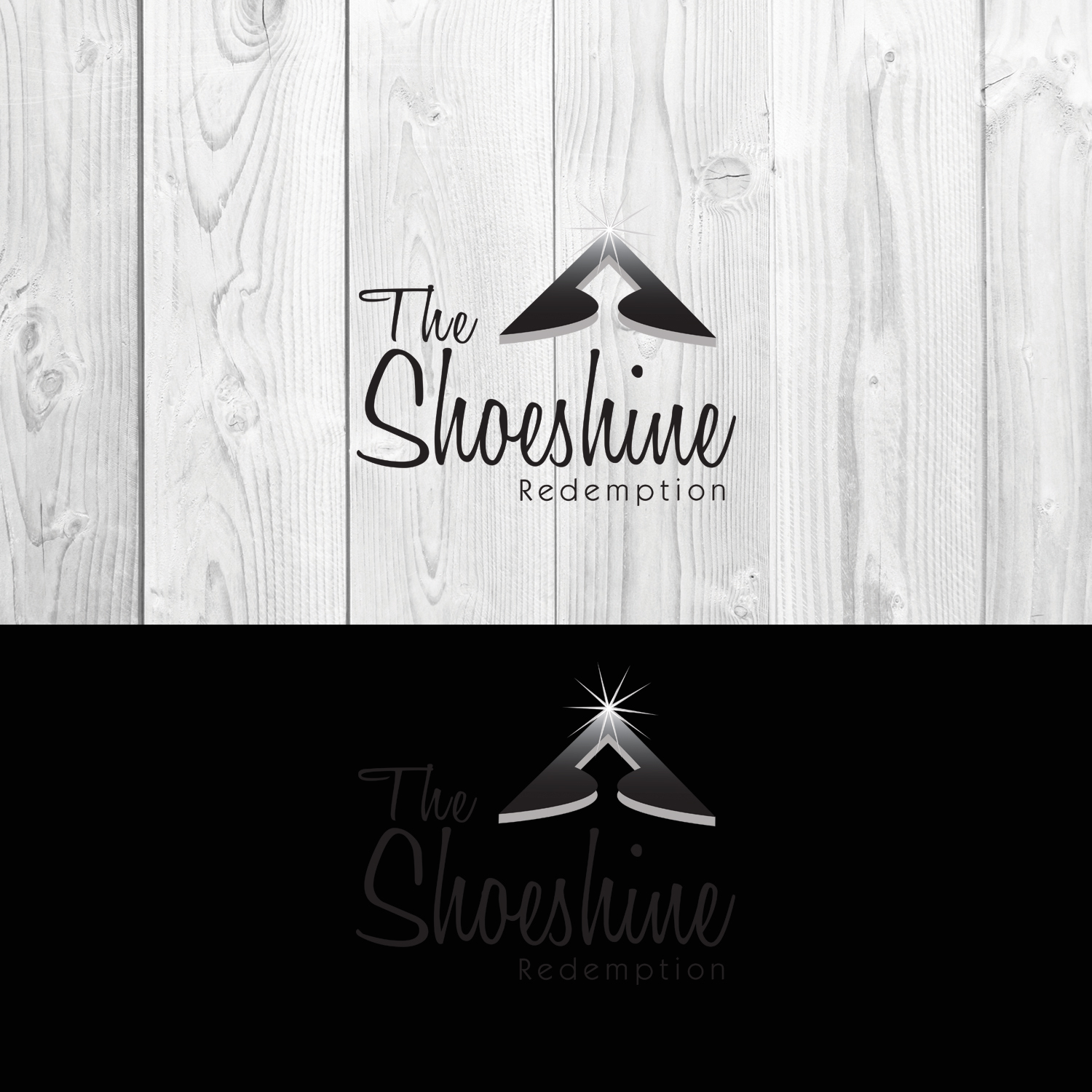 Logo Design by uk for this project | Design #8455580