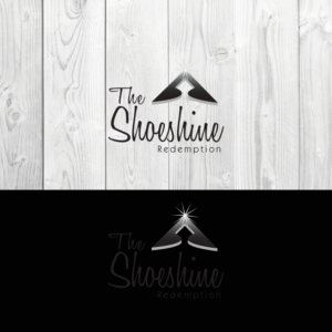 Design de Logo par uk pour ce projet | Design : #8455580