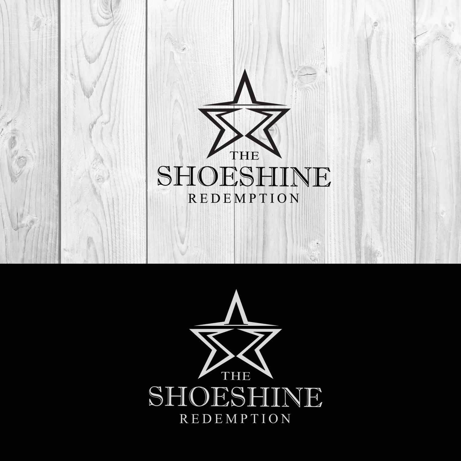 Logo Design by uk for this project | Design #8455581