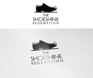 Design de Logo par VRyCreative pour ce projet | Design : #8446784