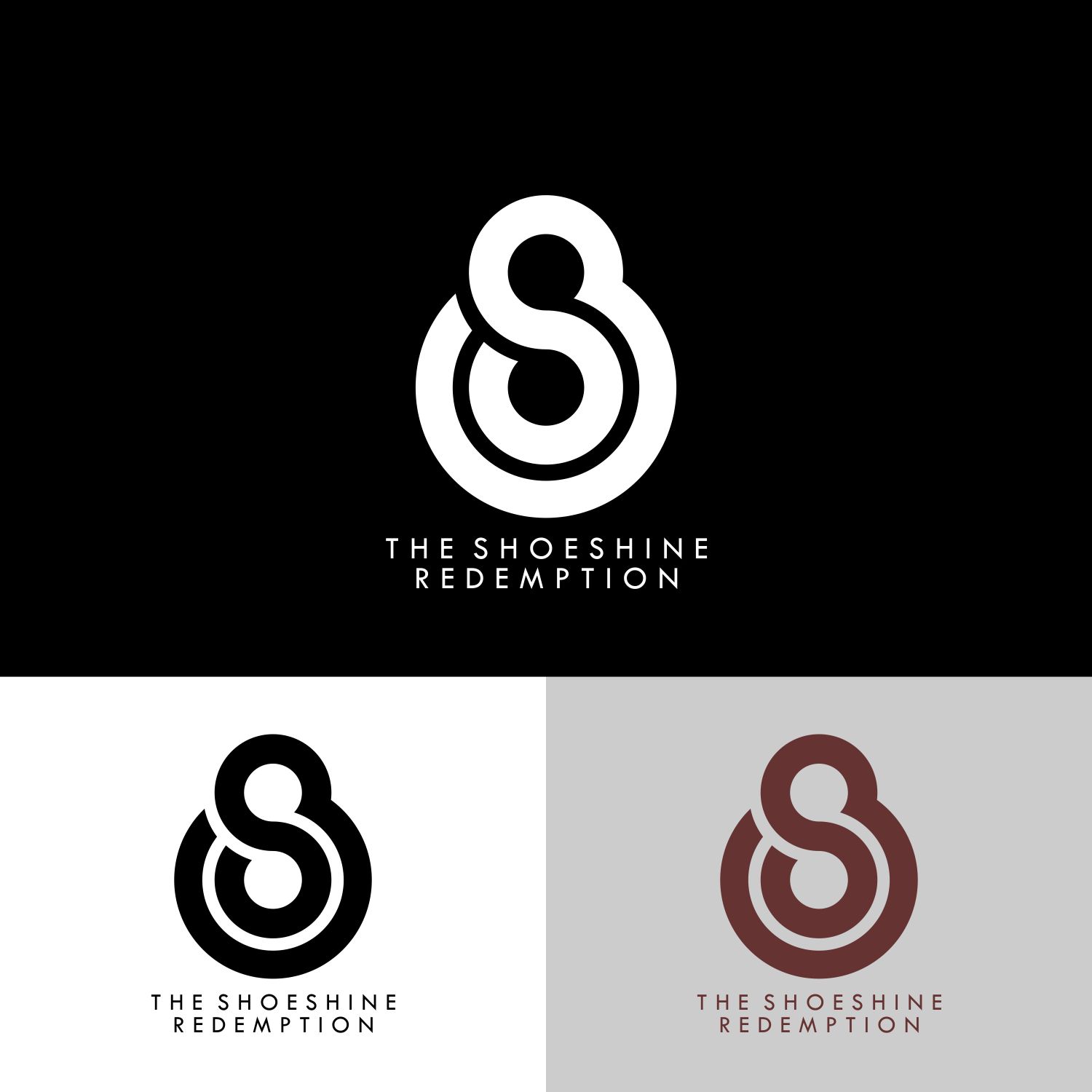 Logo Design by dido for this project | Design #8445735