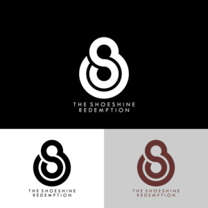 Logo Design by dido