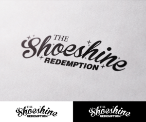 Logo Design by ZedrickYu