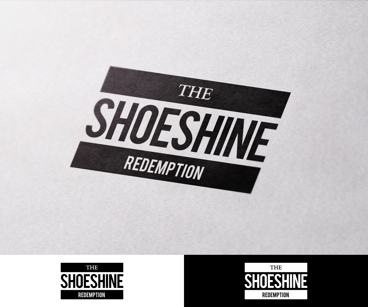 Logo Design by ZedrickYu for this project | Design #8450047