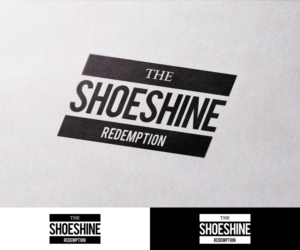 Design de Logo par ZedrickYu pour ce projet | Design : #8450047