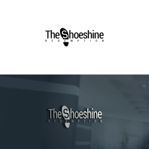Logo Design by Creative Ants for this project | Design #8447045