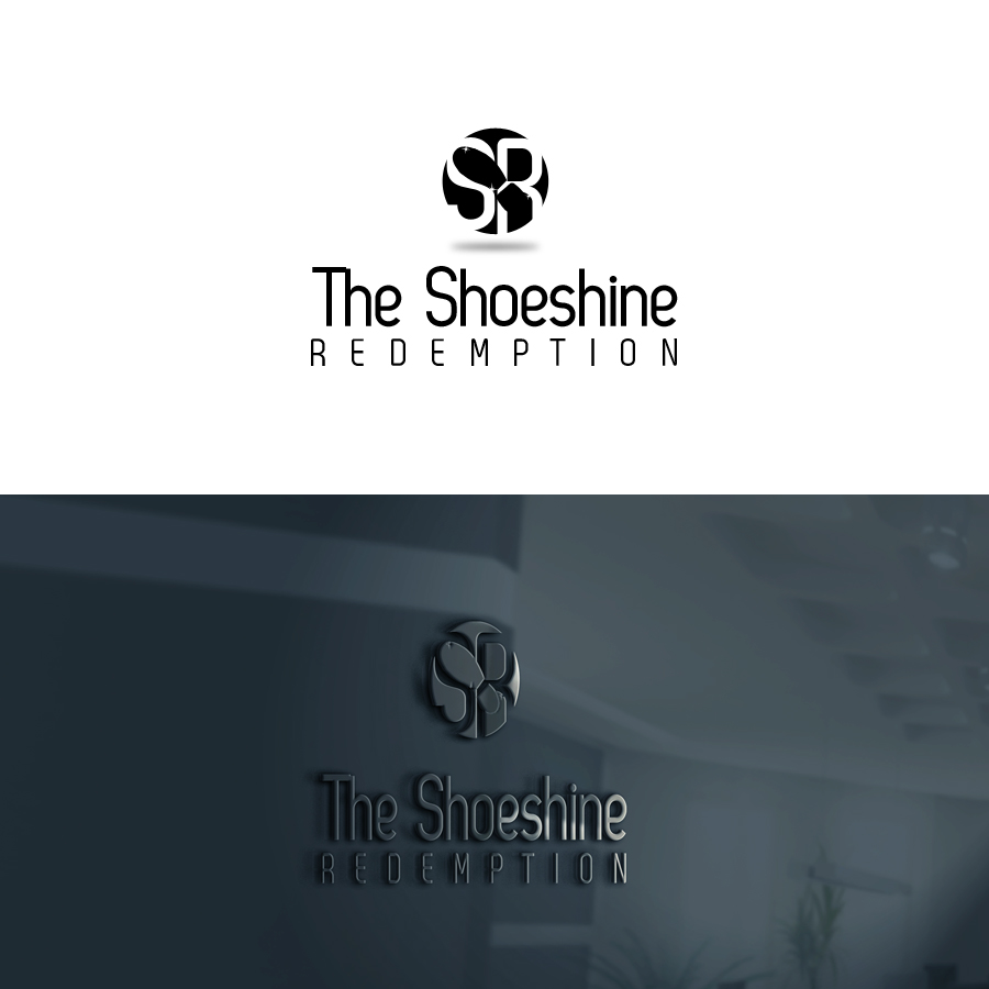 Logo Design by Creative Ants for this project | Design #8447046