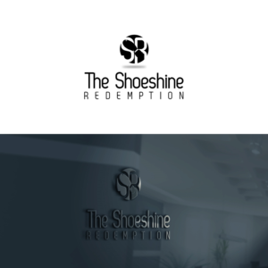 Design de Logo par Creative Ants pour ce projet | Design : #8447046