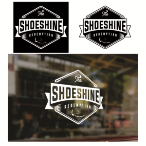 Logo Design by bluntz