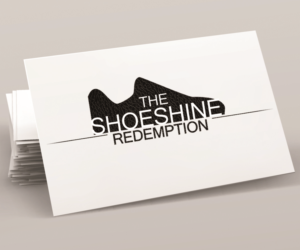 Logo Design by vignesh kumar for this project | Design #8449647