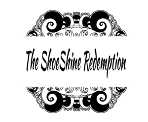 Logo Design by rihanmiah1