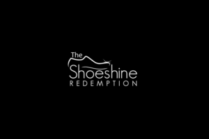 Logo Design by ecorokerz for this project | Design #8446430