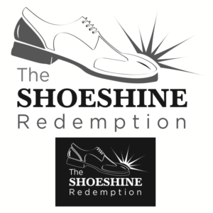 Logo Design by kiPtum for this project | Design #8466286
