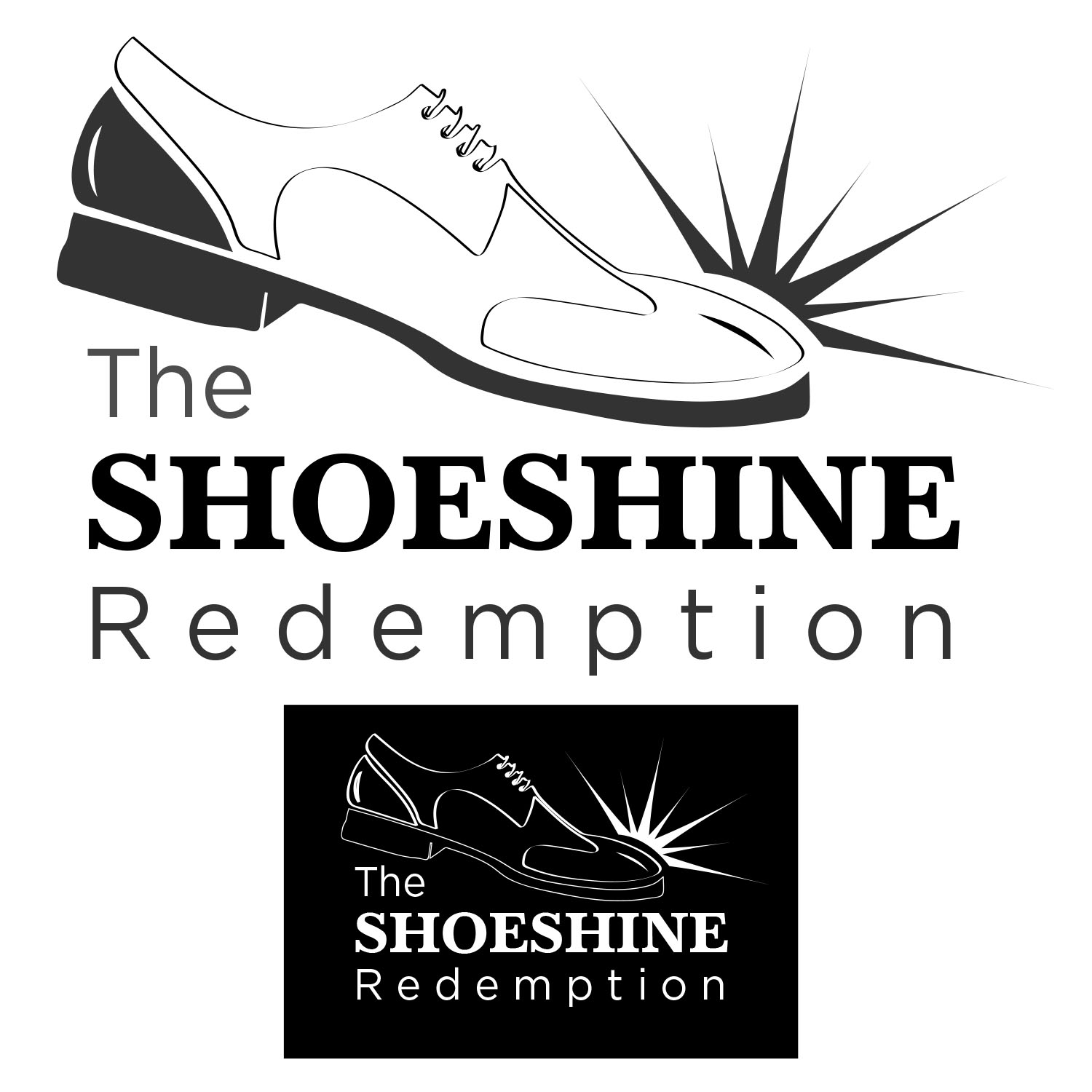 Logo Design by kiPtum for this project | Design #8466289