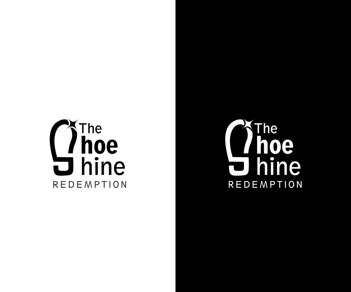Design de Logo par saiTEJAS pour ce projet | Design #8450530