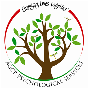 Logo Design by Sajal Samaddar