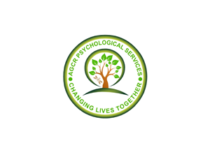 Logo Design by cocodesign for AGCR Psychological Services, LLC | Design: #2030220