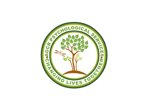 Logo Design by cocodesign