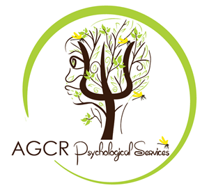 Logo Design by nandniluz