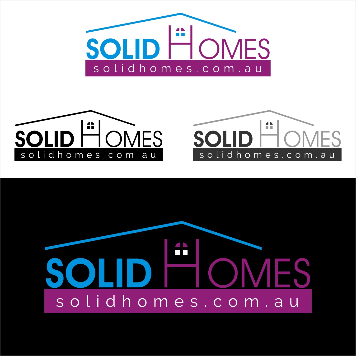 Diseño de Logo por samdesigner4you para este proyecto | Diseño #8505873