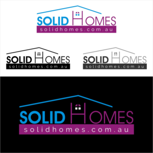 Logo Design by samdesigner4you