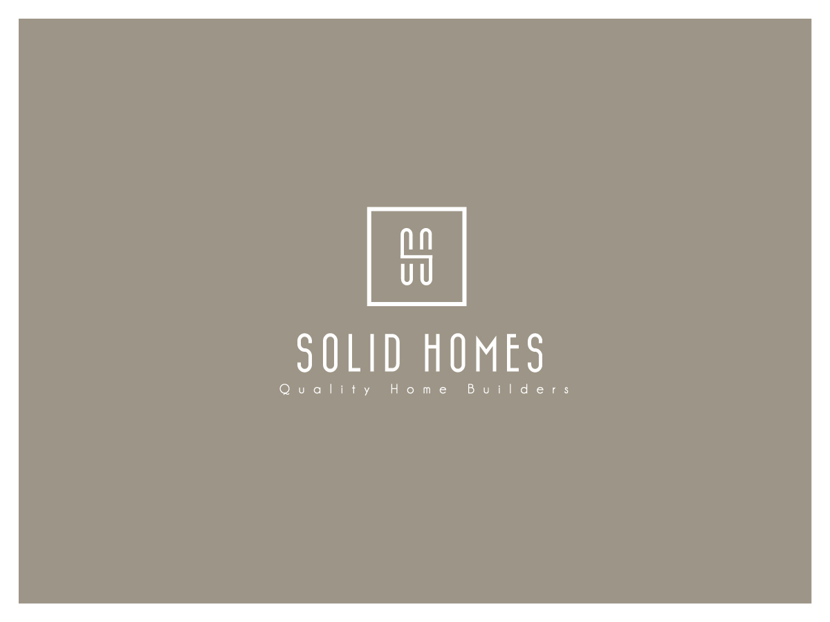 Logo Design by Artmin for this project | Design #8492385