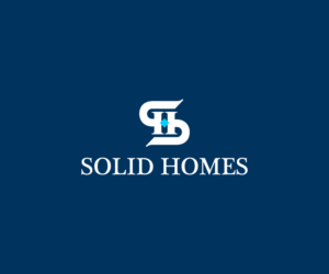 Logo Design by SUDHEESH KV for this project | Design #9173941
