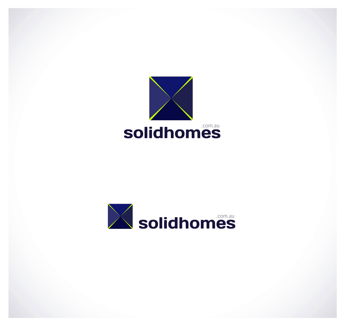 Logo-Design von CanDoDesign für dieses Projekt | Design #8491876