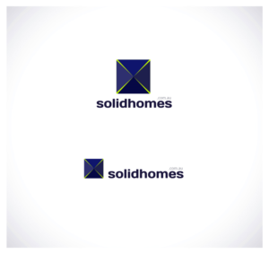 Diseño de Logo por CanDoDesign para este proyecto | Diseño: #8491876