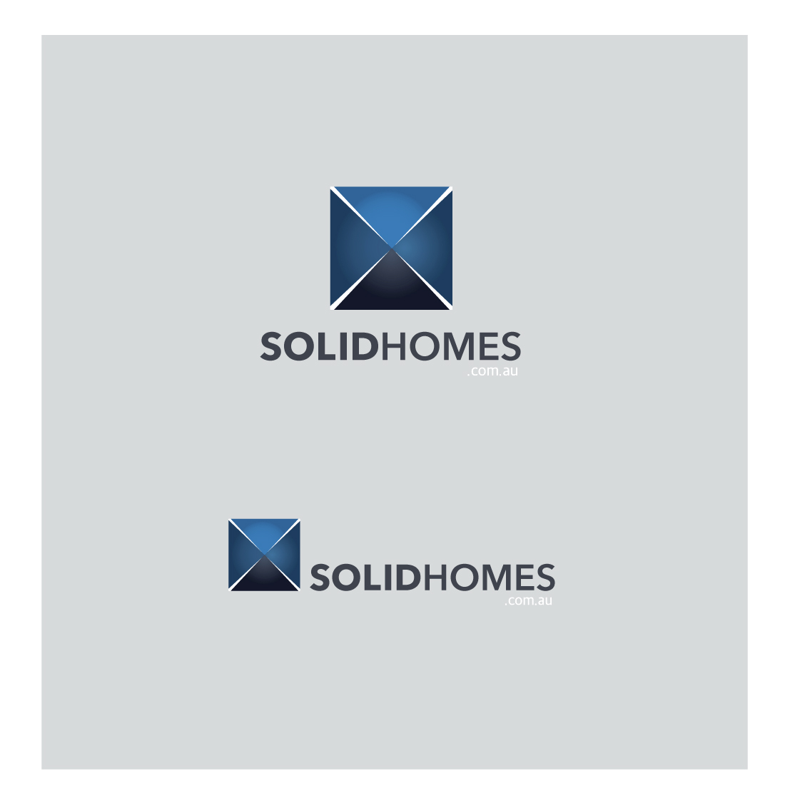 Logo Design by CanDoDesign for this project | Design #8491998