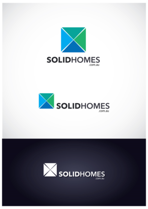 Diseño de Logo por CanDoDesign para este proyecto | Diseño: #8492081