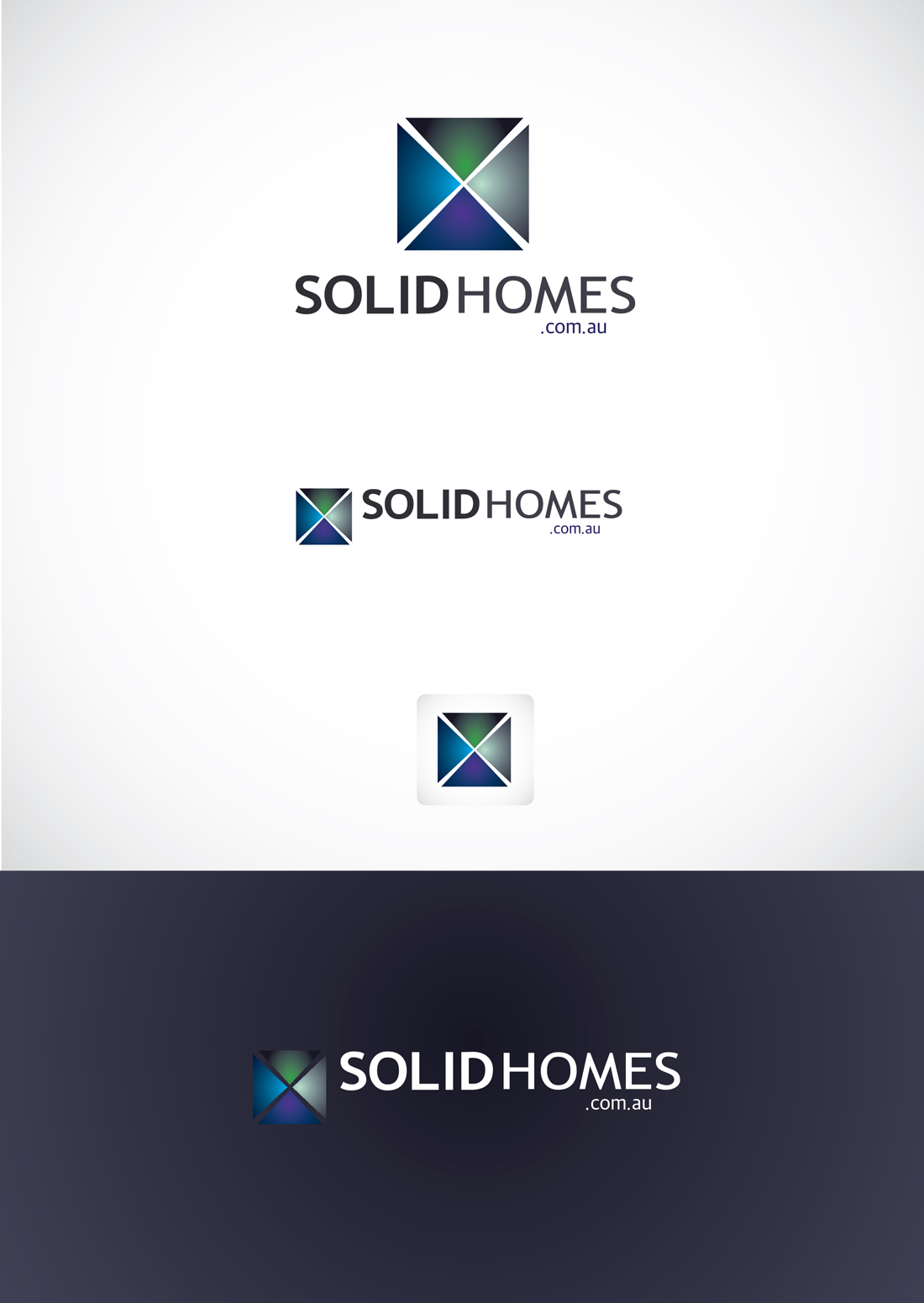 Diseño de Logo por CanDoDesign para este proyecto | Diseño #8537963