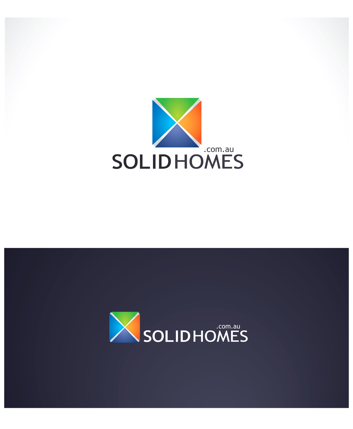 Diseño de Logo por CanDoDesign para este proyecto | Diseño #8538021
