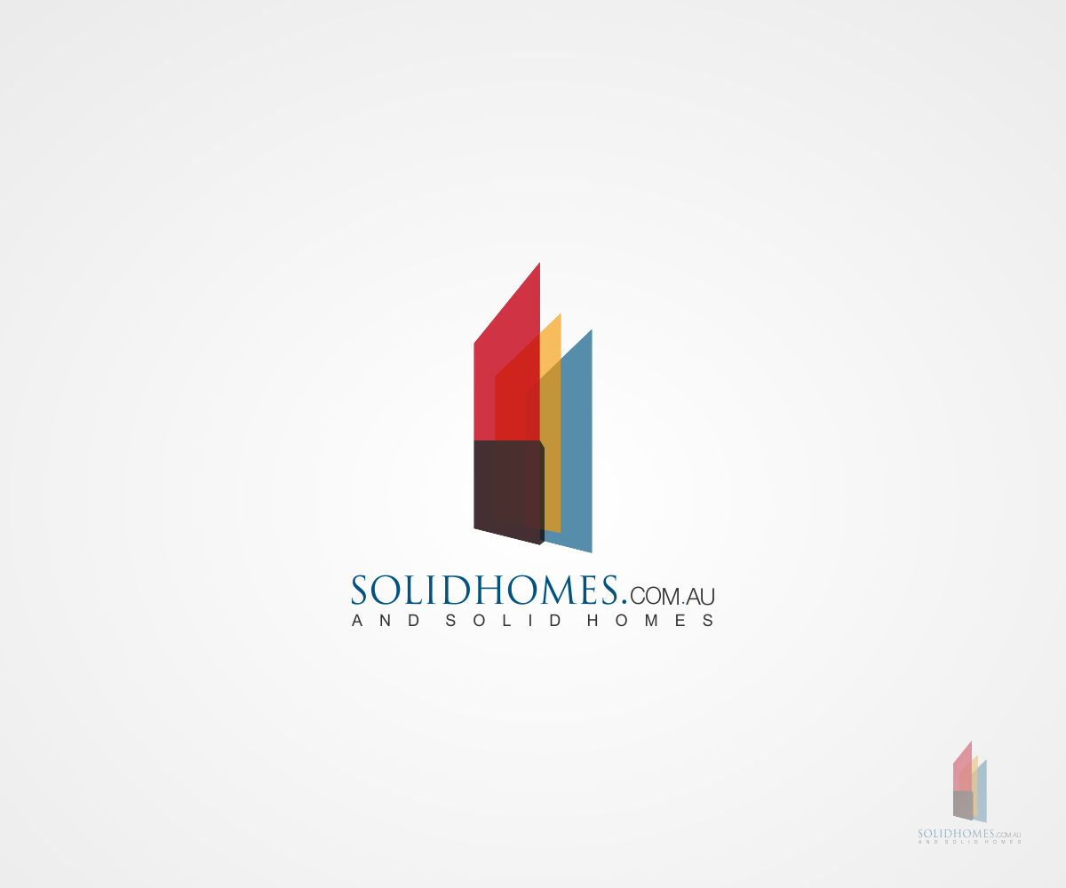 Diseño de Logo por rendy cemix para este proyecto | Diseño #9111544
