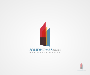 Diseño de Logo por rendy cemix para este proyecto | Diseño: #9111544