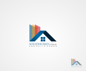 Logo Design by rendy cemix for this project | Design #9175694