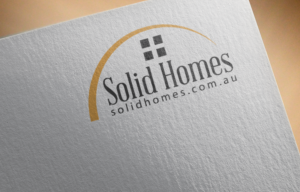 Logo Design by MarkDesign for this project | Design #9187914