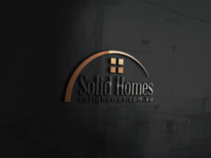 Diseño de Logo por MarkDesign para este proyecto | Diseño: #9187915